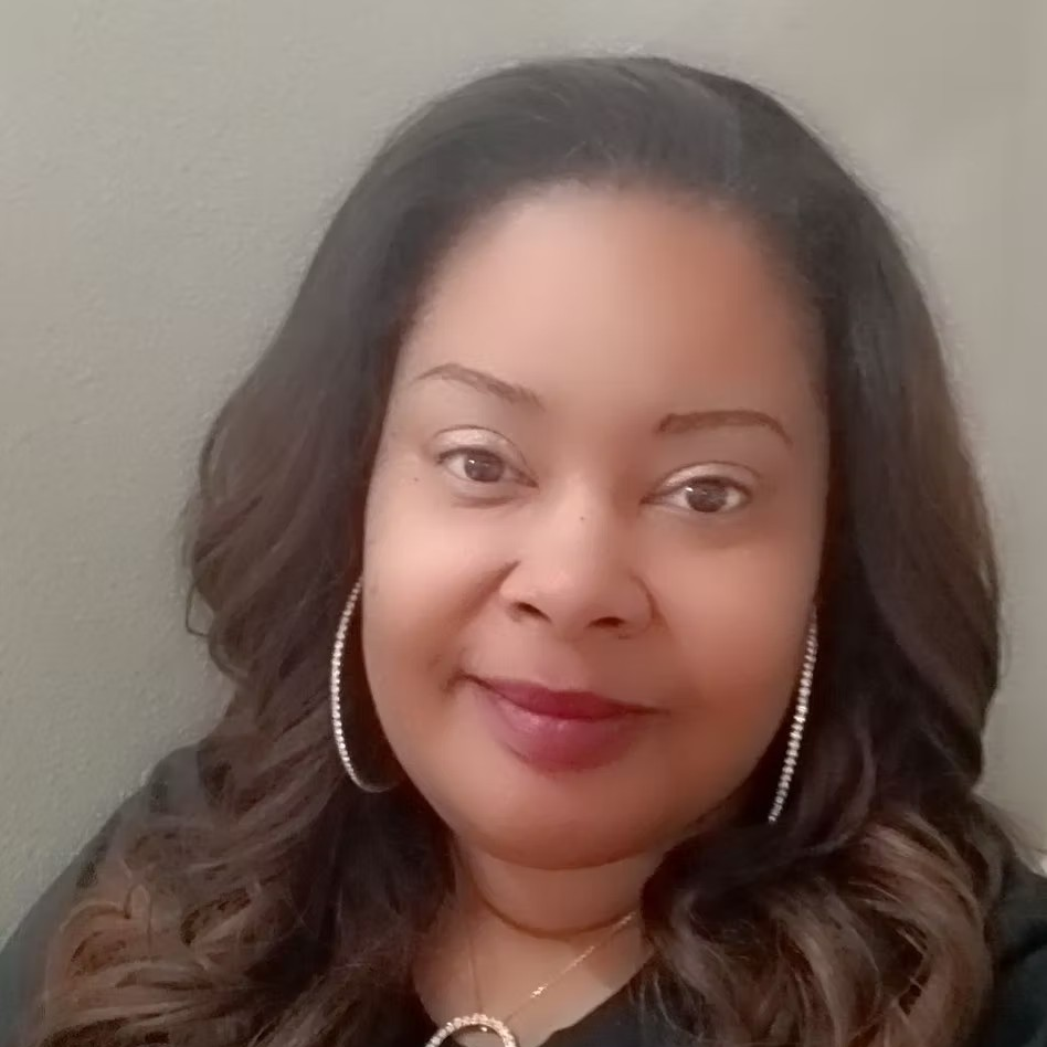 Kiyiana Lyles